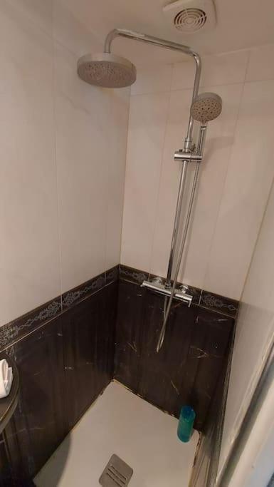 Duplex Notre-Dame De Paris Apartment Ngoại thất bức ảnh